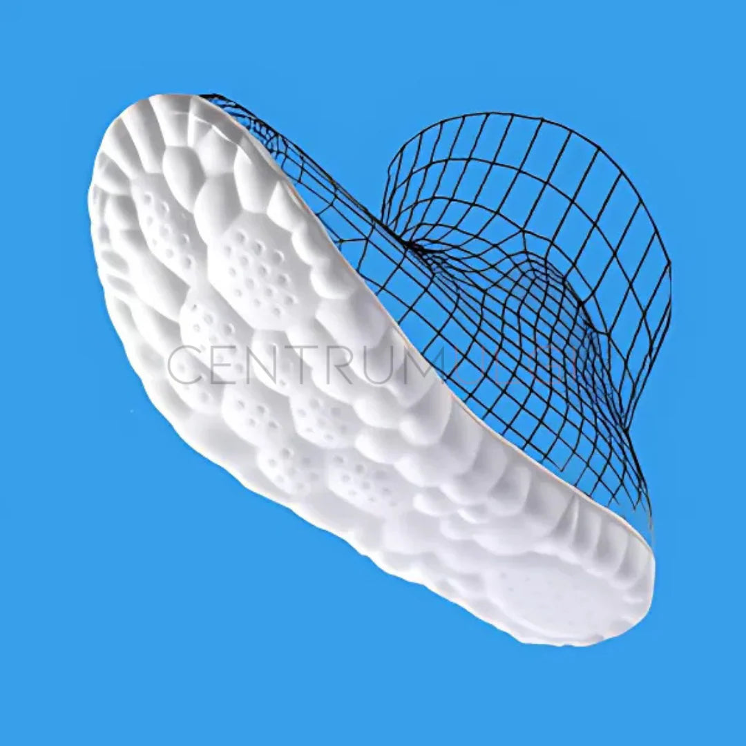 Ruch bez obciążenia