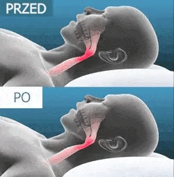 Dlaczego to działa?